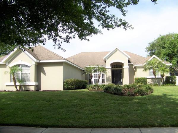 ESTATES AUBURNDALE PH 02