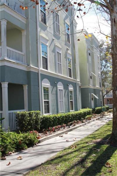 WATER STREET CONDO PH 02