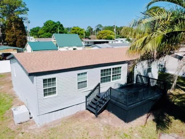 PINE GROVE PARK REP 03