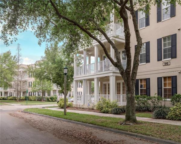 SPRING PARK TERRACE PH 08