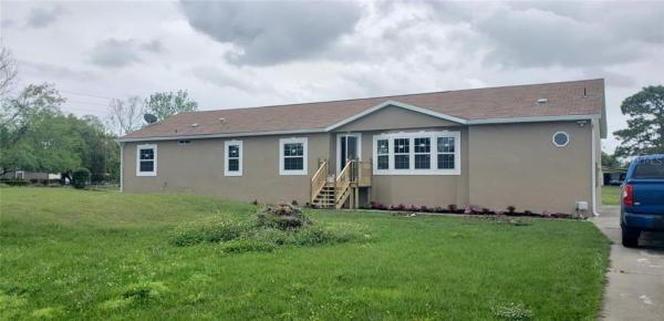 MORNINGSIDE VILLAGE UNIT 01