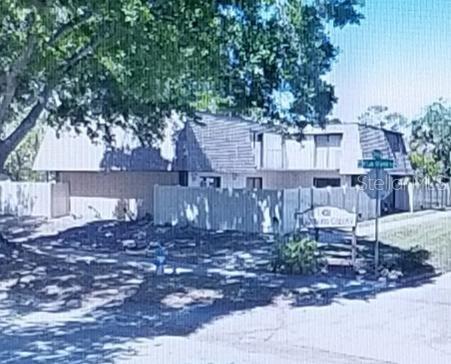 ROSEWOOD COLONY PH 01