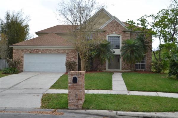 WESTHAMPTON AT CARILLON PH 1