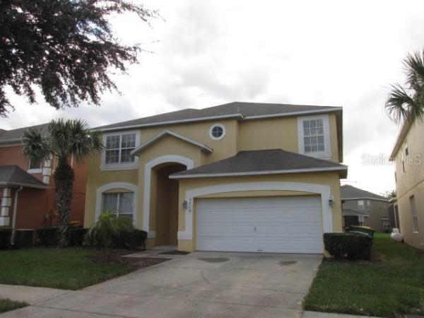 EMERALD ISLAND RESORT PH 04