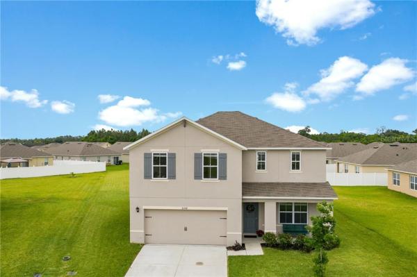 LAKESIDE LANDINGS PH 1