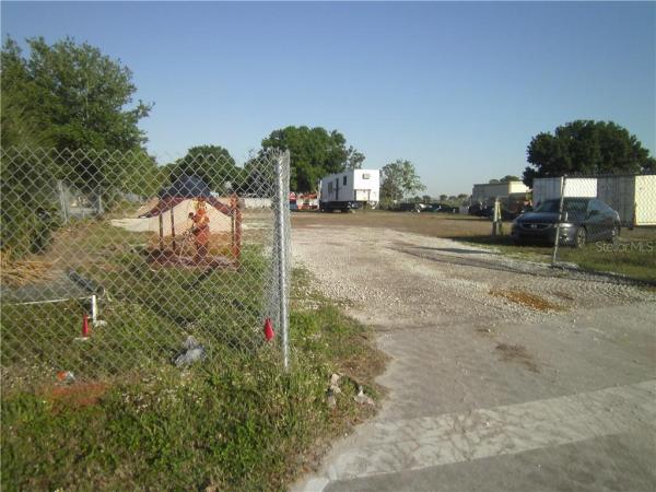 BUENAVENTURA LAKES UNIT 04