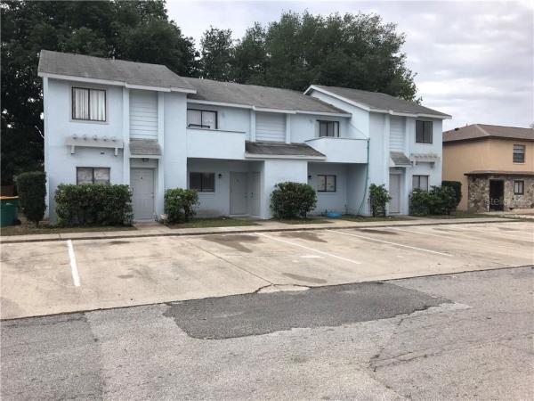 BUENAVENTURA LAKES UNIT 01