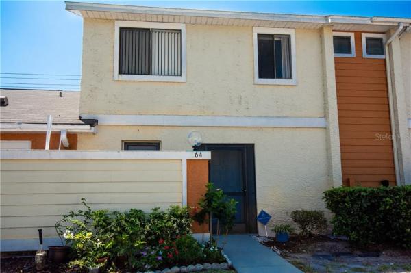 BUENAVENTURA LAKES SILVER PARK VILLAS 01