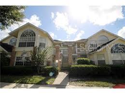 VILLAS AT LAGUNA BAY