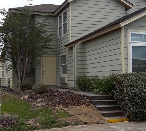 ISLAND CLUB WEST PH 02