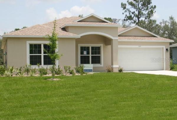 POINCIANA NBRHD 02 WEST VILLAGE 07