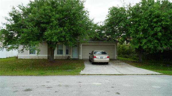 POINCIANA VILLAGE 05 NEIGHBORHOOD 01