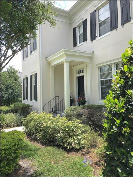 COUNTERPOINT ESTATES 14