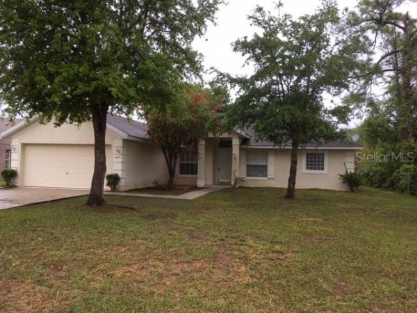 POINCIANA NBRHD 04 VILLAGE 07