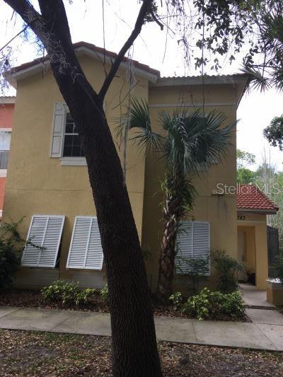 TERRA VERDE VILLLAS PH 01