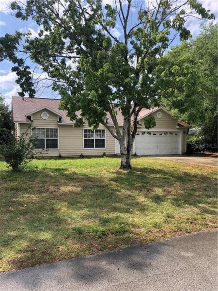 DELTONA LAKES UNIT 43