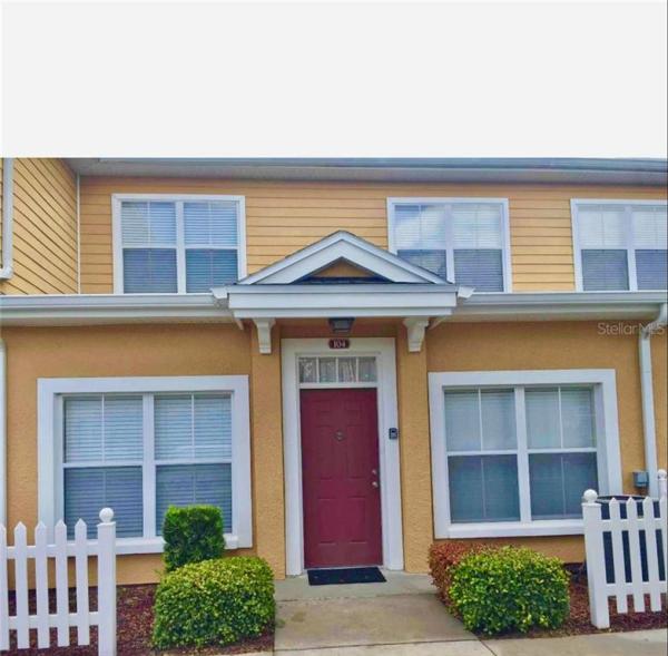 VENETIAN BAY VILLAGE P3