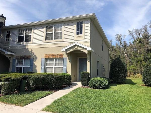 FISHHAWK RANCH TWNHM PH 1