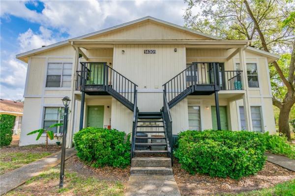 OAKS UNIT 06 A CONDO