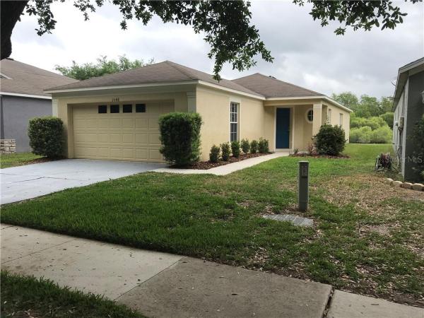 LAKE SHORE RANCH PH 01