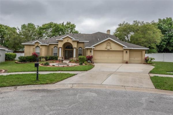 TWIN LAKES PCLS D1 D3 & E1