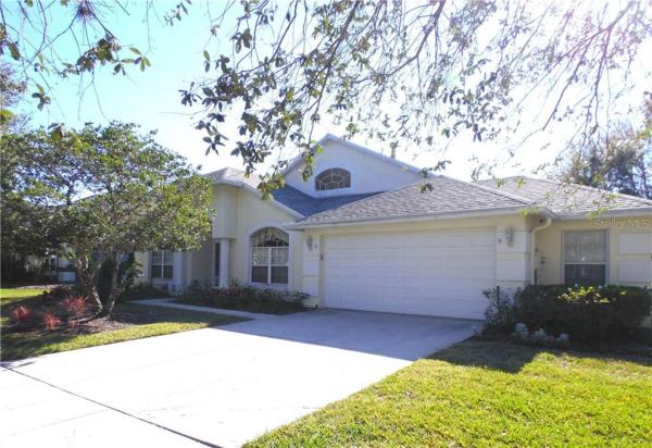 TAMPA PALMS AREA 02 5C UNIT 2A