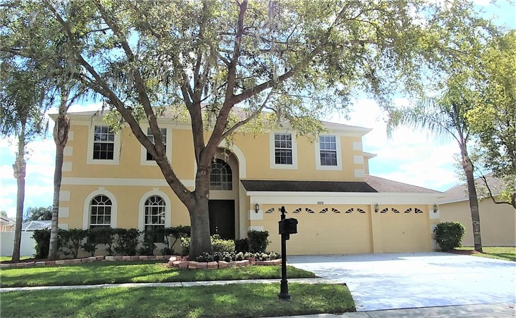 CROSS CREEK PH 2A - фото