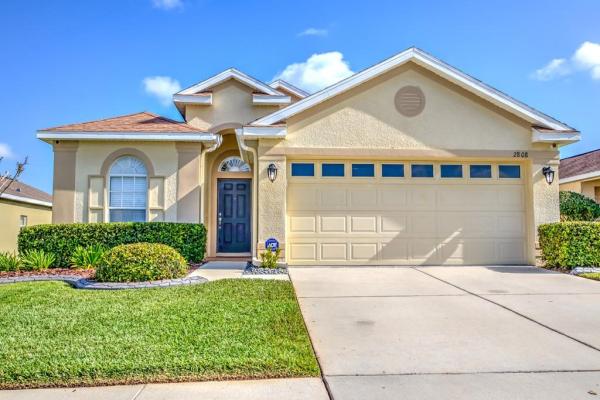 DIAMOND HILL PH 1A UNIT 02