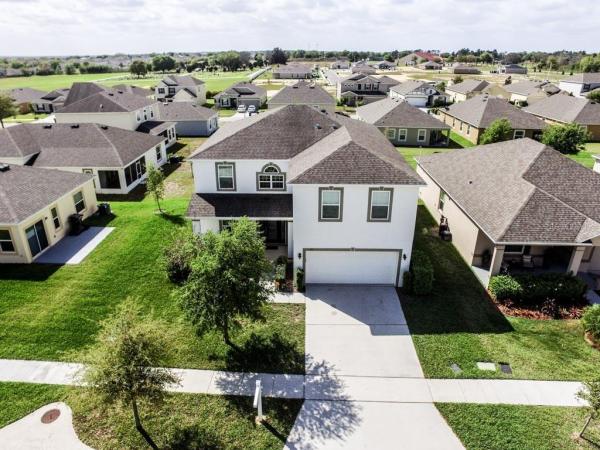 STONEWOOD XINGS PH 2