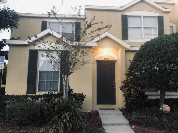 OSPREY RUN TWNHMS PH 02