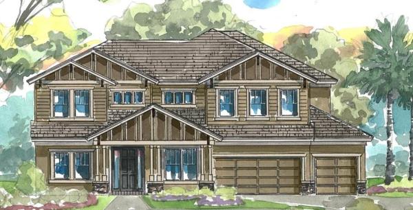 FISHHAWK RANCH WEST PH 4B