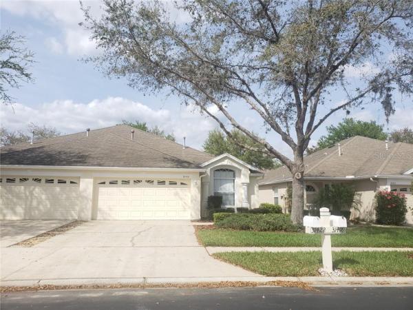 MEADOW POINTE 03 PH 01 UNIT 1C-1