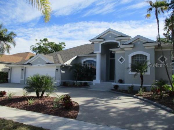 GOLF & SEA VILLAGE UNIT 01