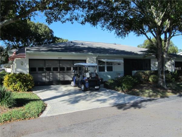 LANCASTER 03 CONDO PH 04