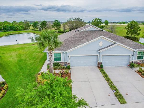 WATERGRASS PCLS C-1 & C-2