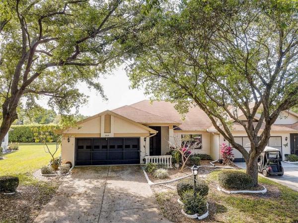 LANCASTER 04 CONDO PH 02