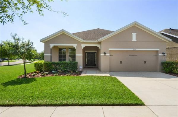 STARLING/FISHHAWK PH 02B-2