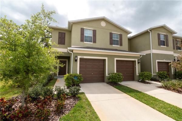 BRANDON POINTE PH 3 PRCL 107