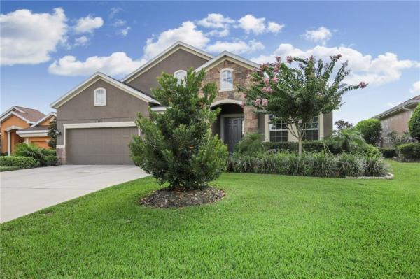 LAKE JOVITA GOLF & CC PH 4-C