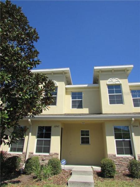 SUMMERFIELD VILLAGE 01 TR 02 PH 03 04 & 05