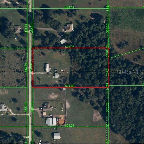 ZEPHYRHILLS COLONY CO