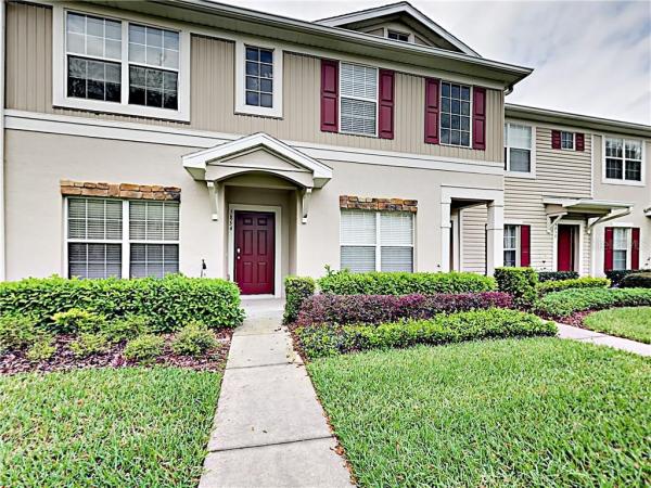 FISHHAWK RANCH TWNHMS PH 01