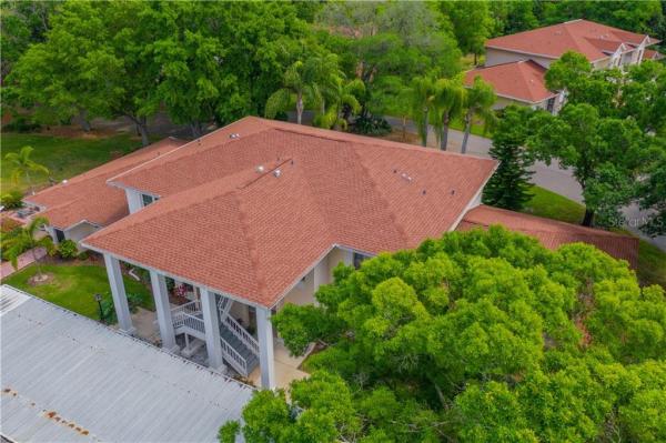 KNOLLS OF KINGS POINT 02 A CONDO