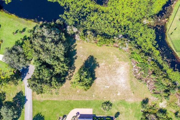 SANCTUARY ON LIVINGSTON PH 05