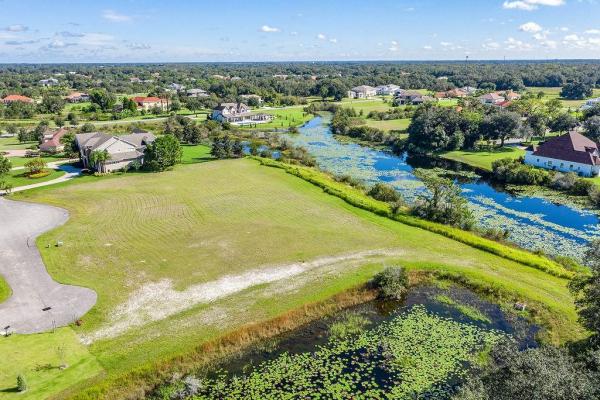 SANCTUARY ON LIVINGSTON PH 05