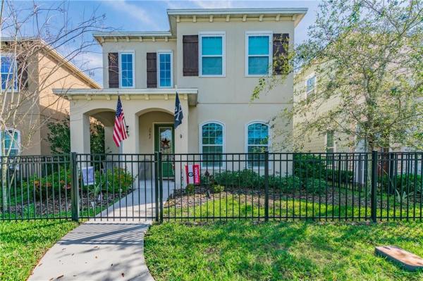 FISHHAWK RANCH WEST PH 1B/1C