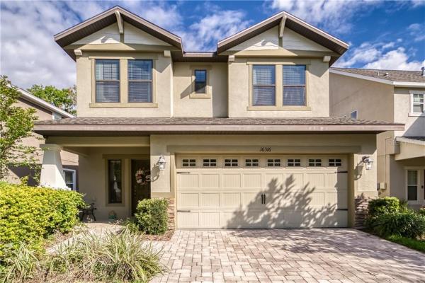 FISHHAWK CHAPMAN XING PH 01A/1B