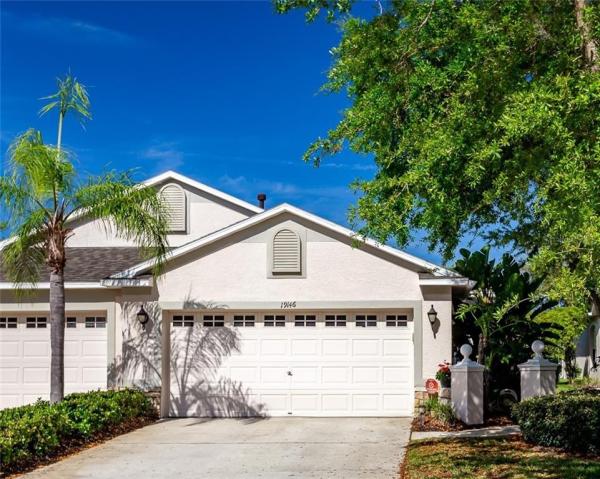 WEST MDWS PRCL 20C PH 2 A & B