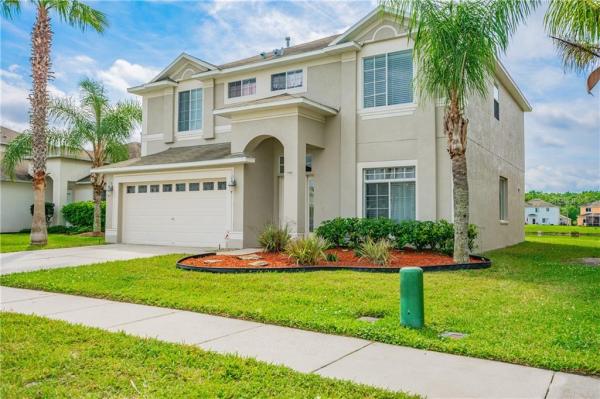 GRAND OAKS PH 02 UNITS 06 & 08