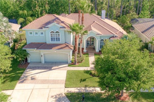 TAMPA PALMS AREA 08 PH 02